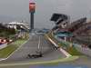 GP Spagna, during the Spanish Formula One Grand Prix at the Circuit de Catalunya on May 9, 2010 in Barcelona, Spain.